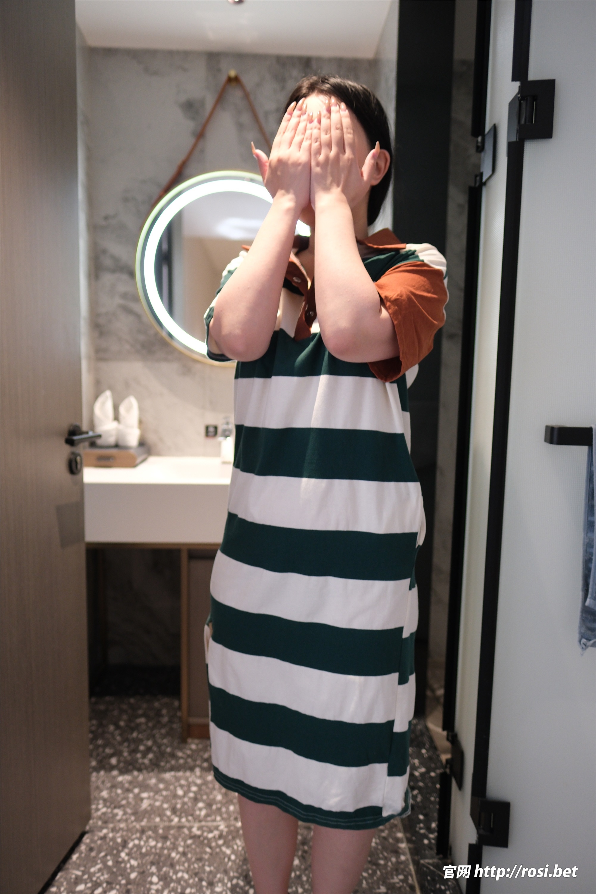 ROSI写真 2026.02.17 NO.5188